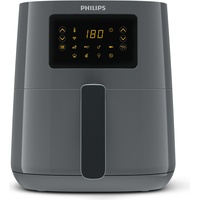 Philips Airfryer HD9255/60