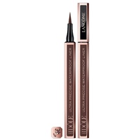 Lancôme Lash Idôle Liner Eyeliner 02 Brown