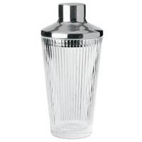 Stelton Pilastro Cocktail Shaker