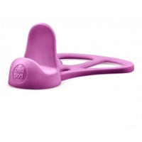 Ballpod SmartFix Passive Halterung Handy/Smartphone Pink