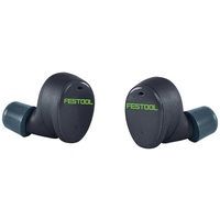 Festool GHS 25 I