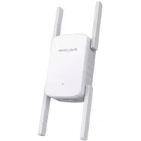 Mercusys ME50G AC1900 Wi-Fi Range Extender