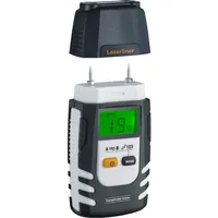LASERLINER DampFinder Home