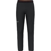 Salewa Herren Pedroc 2 Dst Light Hose (Größe M,