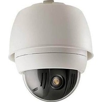 Bosch AUTODOME IP starlight 7000i HD NDP-7512-Z30