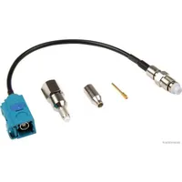 Herth+Buss Elparts Adapter, Antennenkabel 51277245