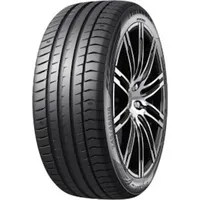 Triangle 225/55 R17 101Y Effexsport TH202 XL FSL