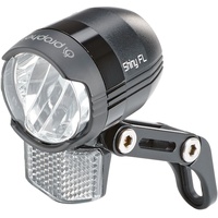 Prophete 7100 Frontlicht