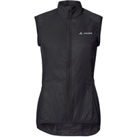 Vaude Matera Air Vest
