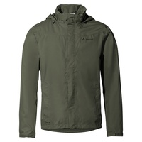 Vaude Escape Light Jacket Grün 4XL