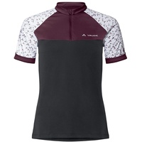 Vaude Damen Women's Ledro Print Shirt 2023
