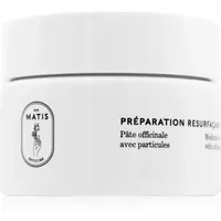 MATIS Reponse Fondamentale Authentik-Scrub 50 ml