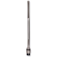Terma Heizelement Split TS1 1000 Watt, 575mm