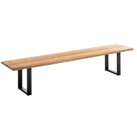 Niehoff Tavo - 240 cm