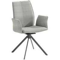 Niehoff Portofino - alpine beige