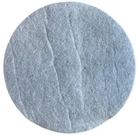 ScanPart Codiac 803630 Filter für Fritteuse Moulinex AAD601 Clean