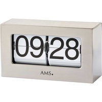 AMS 1175