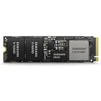 Samsung PM9A1 M.2 NVMe