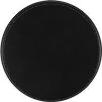 Omnitronic Frontgrill schwarz für CST-808