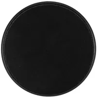 Omnitronic Frontgrill schwarz für CST-508