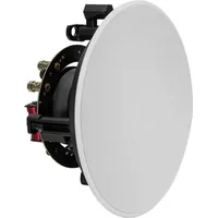 Omnitronic CST-608 2-Wege-Deckenlautsprecher