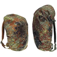 Mil-Tec Unisex Rucksäck-14060021 Rucksäck, Flecktarn