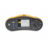 Fluke FLK-SMFT-1000/KIT