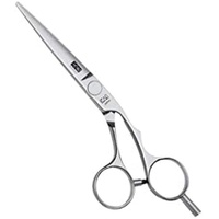 KASHO - Silver 5,5 offset justierbares Schraubensystem