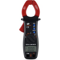 REV Ritter REV Digital Stromzange digital CAT II 250