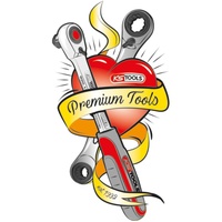 KS Tools KS TOOLS