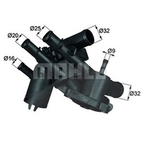 Mahle TM4109 Thermostat, Kühlmittel