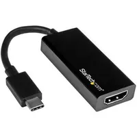 Startech USB-C HDMI Adapter - USB Type-C to HDMI