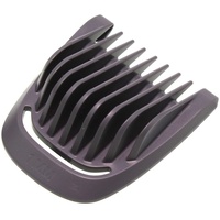 Piebert Kammaufsatz 1mm. kompatibel mit/Ersatzteil für Philips 422203632221 MG5720,
