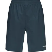 Head Club Bermudas B,