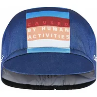 Craft ADV Endur Bike Cap 396007 blaze/multi