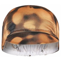 Craft ADV Gravel Cap desert-black