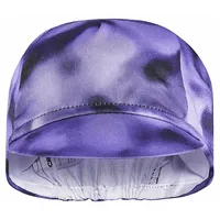 Craft ADV Gravel Cap 723999 - lavender/black
