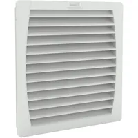 Pfannenberg Austrittsfilter PFA60000547035