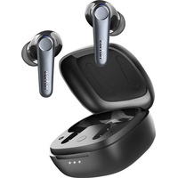 EarFun Air Pro 3