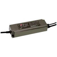 MeanWell Mean Well PWM-120-24DA2 LED-Treiber 120 W 5 A