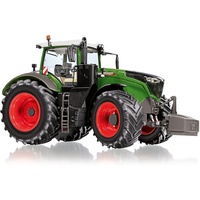 Wiking 0778 64 Spur 1 Fendt 1050 Vario