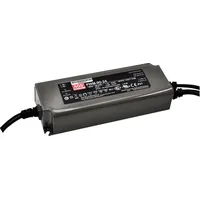 MeanWell PULSAR PWM-90-24DA(v.1.0)