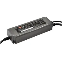 MeanWell Mean Well PWM-120-24KN LED-Treiber 120 W 5 A