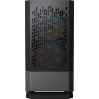 Cougar MG140 Air RGB