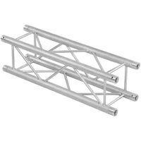 Alutruss QUADLOCK 6082-1250 4-Punkt-Traverse