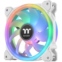 Thermaltake SWAFAN 12 RGB Radiator Fan 3er Pack