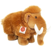 Hermann Teddy Teddy Hermann Mammut 30 cm