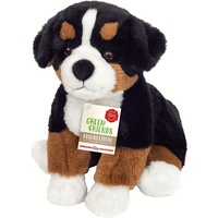 Teddy-Hermann Teddy Hermann 91979 - Berner Sennenhund sitzend, 26
