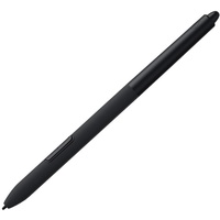 XENCELABS dünner Stift