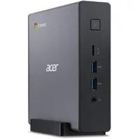 Acer PC CXI4 ChromeBox iC Chrome